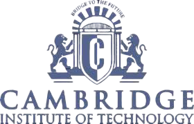 CIT Logo